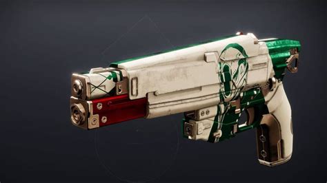 Best Destiny 2 PvE weapons: Meta guns in Echoes Act 2.